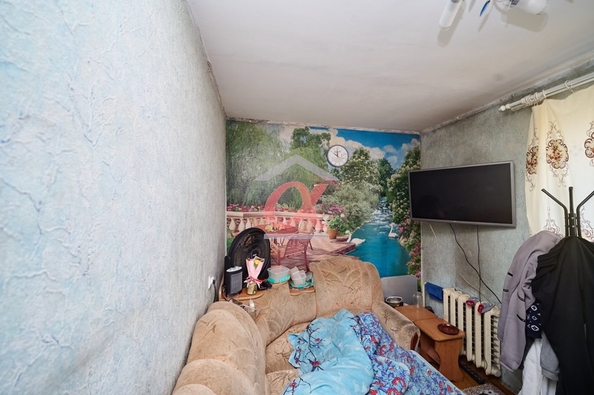 
  Продается 3-комн. квартира 51.7 м². Фото 8.