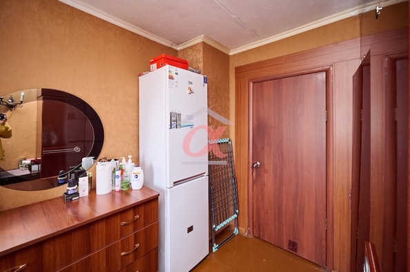 
  Продается 3-комн. квартира 51.7 м². Фото 12.