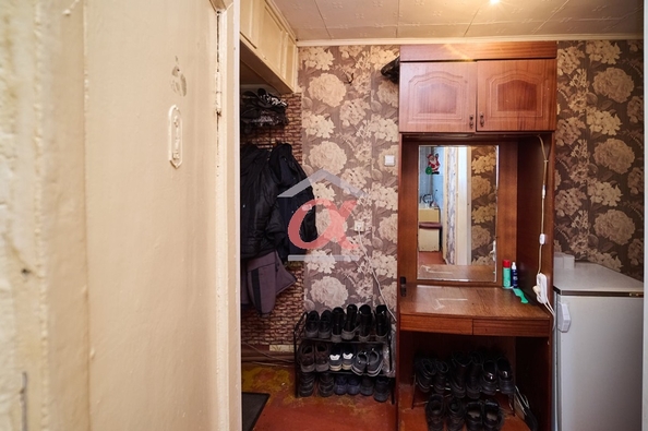 
  Продается 3-комн. квартира 51.7 м². Фото 18.