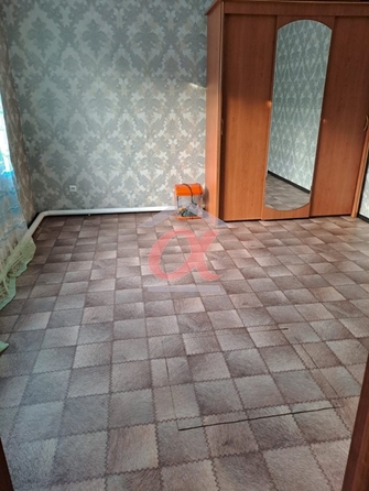 
   Продам дом, 60.5 м², Кемерово

. Фото 5.