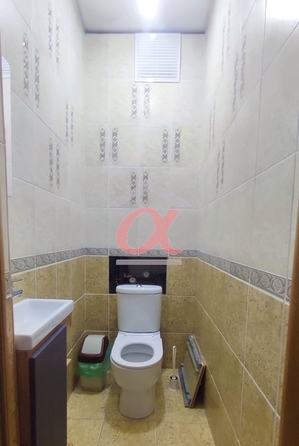 
  Продается 2-комн. квартира, 65.8 м², Терешковой ул, д. 22б
. Фото 19.