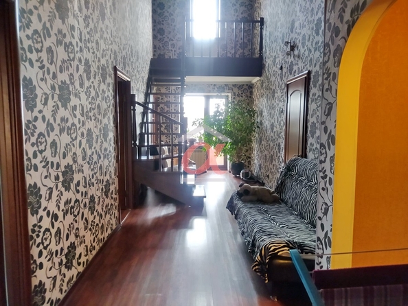 
  Продается 4-комн. квартира 136.3 м². Фото 4.