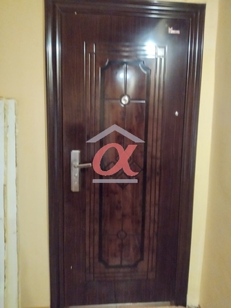 
  Продается 4-комн. квартира 136.3 м². Фото 27.