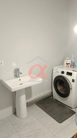 
  Продается 4-комн. квартира 136.3 м². Фото 32.