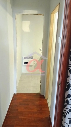 
  Продается 4-комн. квартира 136.3 м². Фото 36.