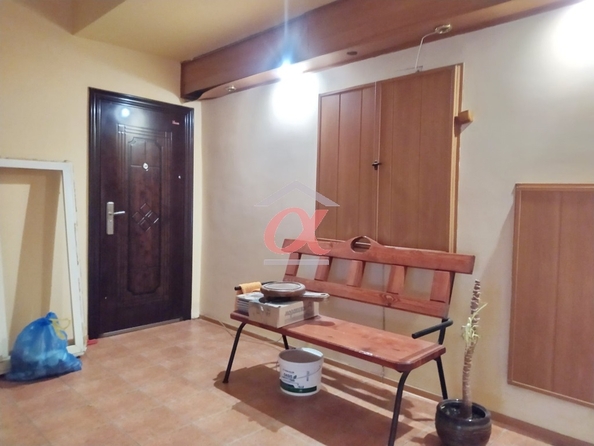 
  Продается 4-комн. квартира 136.3 м². Фото 37.