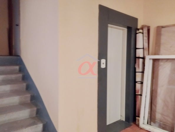 
  Продается 4-комн. квартира 136.3 м². Фото 42.