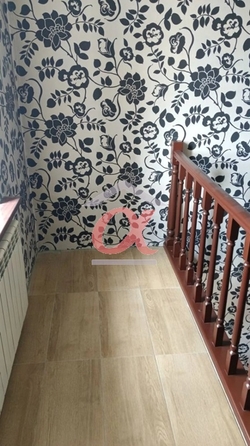 
  Продается 4-комн. квартира 136.3 м². Фото 11.