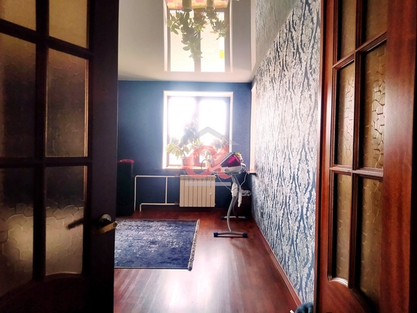 
  Продается 4-комн. квартира 136.3 м². Фото 17.