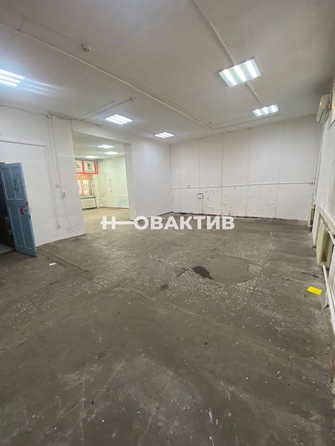 
   Сдам помещение свободного назначения, 85 м², 40 лет ВЛКСМ  ул, 14

. Фото 9.