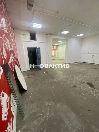 
   Сдам помещение свободного назначения, 85 м², 40 лет ВЛКСМ  ул, 14

. Фото 10.