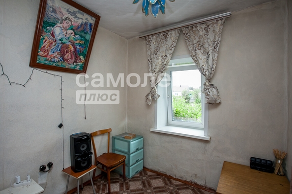 
   Продам дом, 38.8 м², Пригородный

. Фото 13.