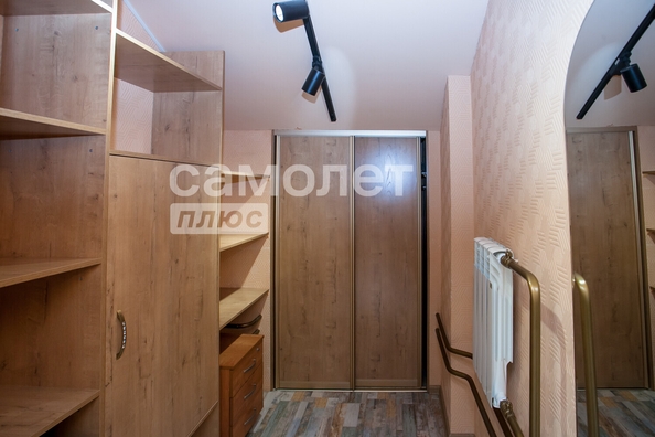 
   Сдам офис, 55.9 м², Дружбы ул, 31а

. Фото 5.