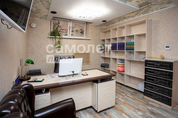 
  Сдается офис, 55.9 м², Дружбы ул, д. 31а
. Фото 1.