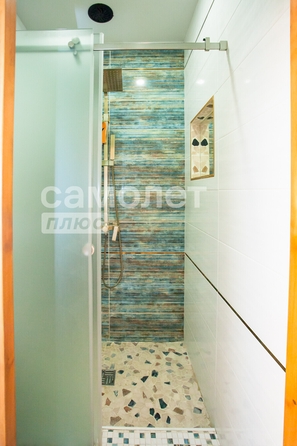
  Сдается офис, 55.9 м², Дружбы ул, д. 31а
. Фото 11.