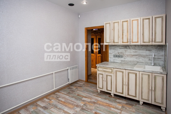 
  Сдается офис, 55.9 м², Дружбы ул, д. 31а
. Фото 7.