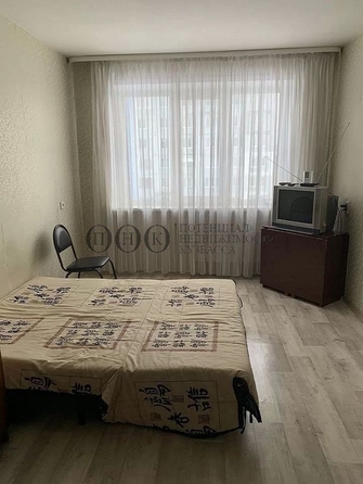 
   Продам 1-комнатную, 23 м², Ленина пр-кт, 137а

. Фото 1.