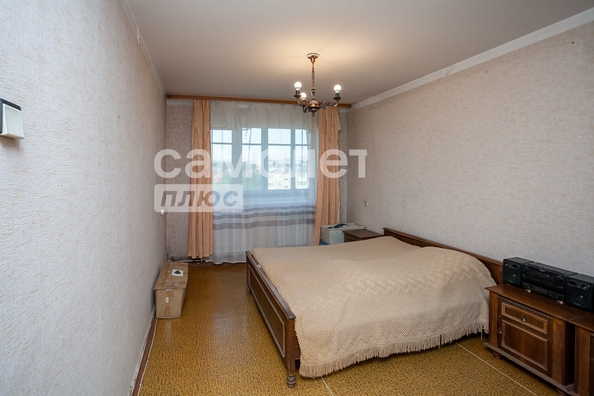 
  Продается 3-комн. квартира, 61.8 м², Красная ул, д. 12
. Фото 11.