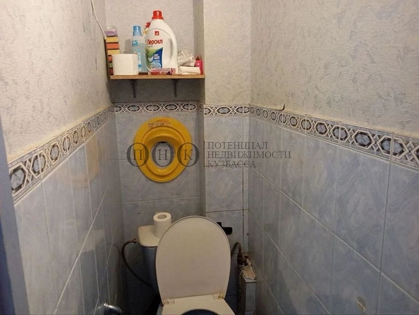 
   Продам 2-комнатную, 44 м², Ленина пр-кт, 69а

. Фото 2.