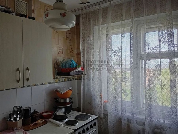 
   Продам 2-комнатную, 44 м², Ленина пр-кт, 69а

. Фото 3.