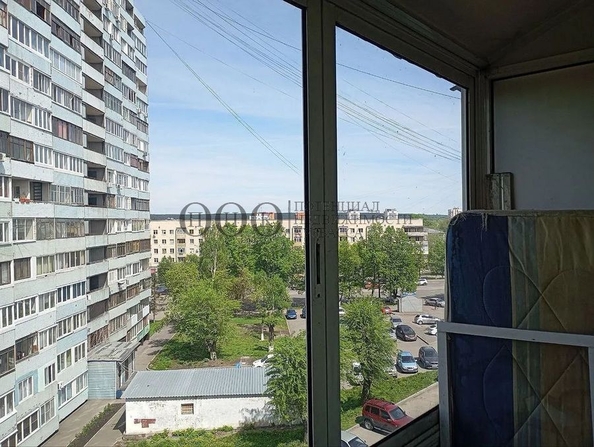 
   Продам 2-комнатную, 44 м², Ленина пр-кт, 69а

. Фото 4.