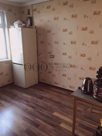 
   Продам 1-комнатную, 37.2 м², Свободы ул, 31а

. Фото 16.