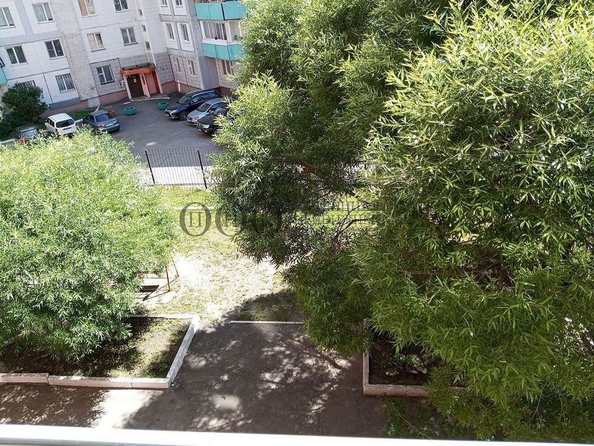 
   Продам 2-комнатную, 62 м², Свободы ул, 17

. Фото 1.