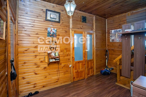 
  Продается дом, 135 м², село Мазурово
. Фото 10.