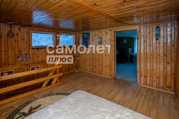 
  Продается дом, 135 м², село Мазурово
. Фото 12.
