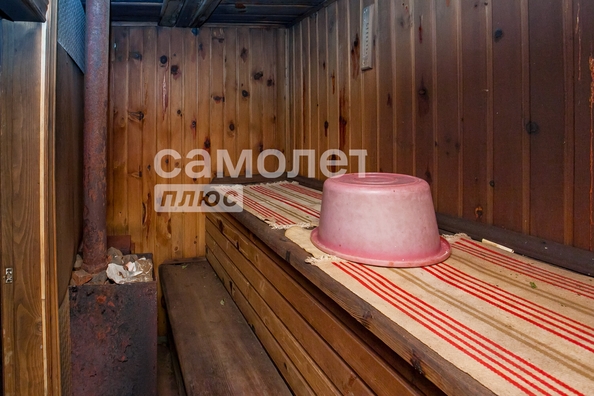 
  Продается дом, 135 м², село Мазурово
. Фото 41.