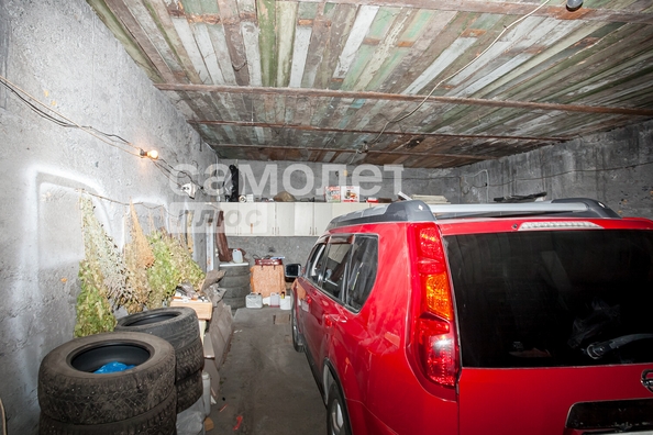 
  Продается дом, 135 м², село Мазурово
. Фото 42.