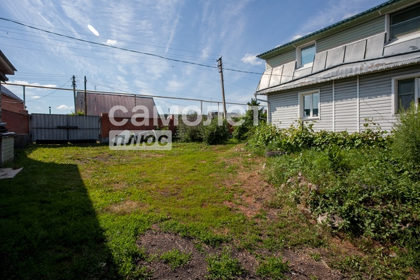 
  Продается дом, 135 м², село Мазурово
. Фото 49.