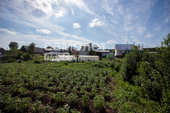 
  Продается дом, 135 м², село Мазурово
. Фото 60.