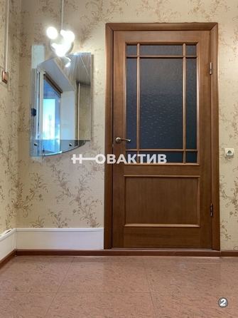 
   Продам помещение свободного назначения, 65.8 м², Бакинская ул, 8

. Фото 7.