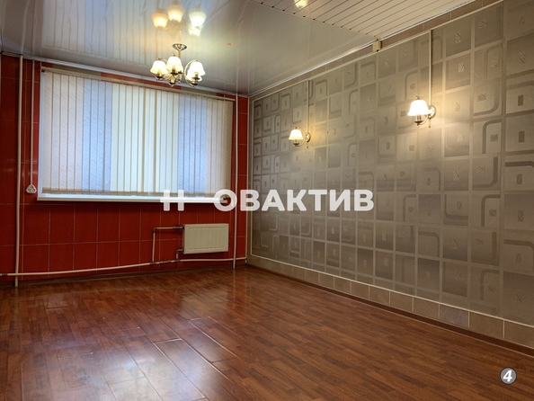 
   Продам помещение свободного назначения, 65.8 м², Бакинская ул, 8

. Фото 13.