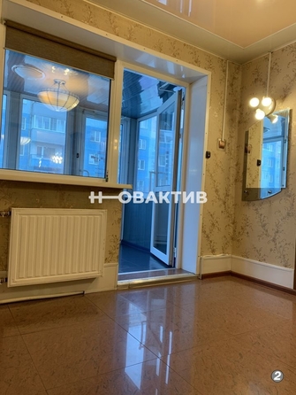 
   Сдам помещение свободного назначения, 65.8 м², Бакинская ул, 8

. Фото 20.