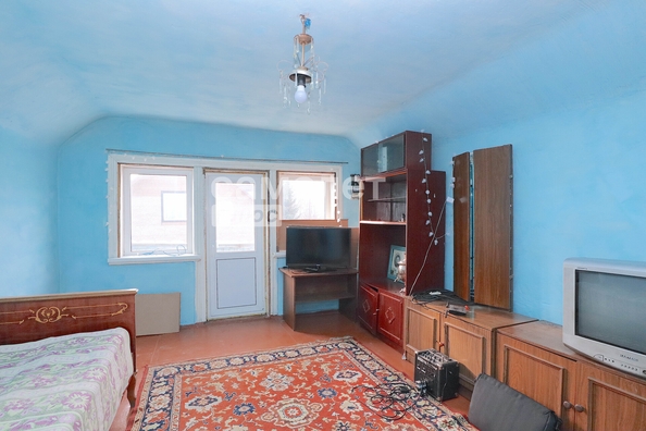 
   Продам дом, 85.5 м², Кемерово

. Фото 30.