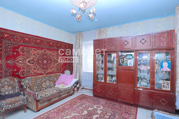 
  Продается дом, 85.5 м², Кемерово
. Фото 12.