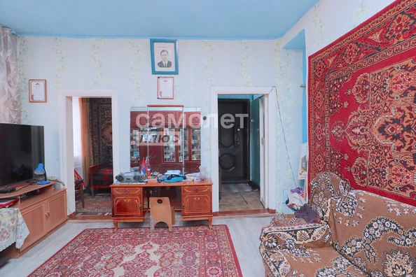 
  Продается дом, 85.5 м², Кемерово
. Фото 16.