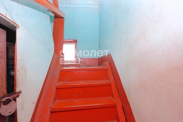 
  Продается дом, 85.5 м², Кемерово
. Фото 28.