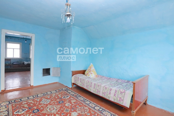 
  Продается дом, 85.5 м², Кемерово
. Фото 33.