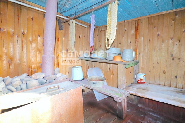 
  Продается дом, 85.5 м², Кемерово
. Фото 53.