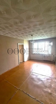 
   Продам 2-комнатную, 46.6 м², Ленина пр-кт, 41б

. Фото 3.