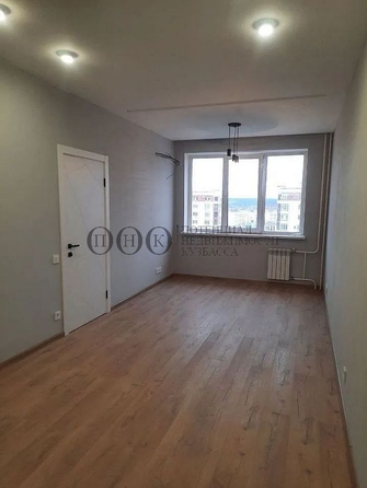 
   Продам 2-комнатную, 60 м², Московский пр-кт, 18к6

. Фото 6.