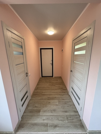 
  Продается дача, 45 м², Кемерово
. Фото 7.