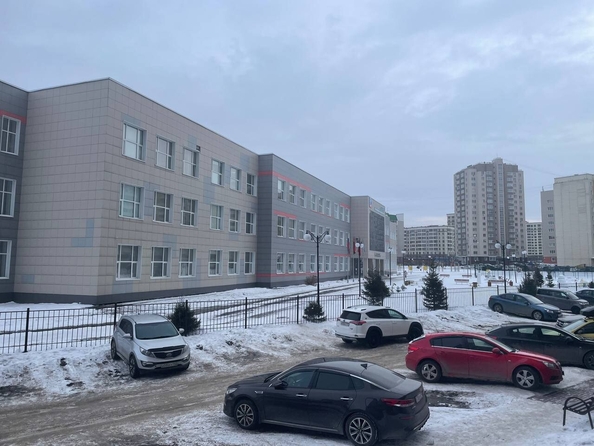 
   Продам 4-комнатную, 88.8 м², Дружбы ул, 31

. Фото 4.