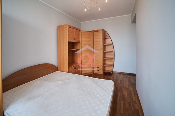 
   Продам 2-комнатную, 55 м², Весенняя ул, 13

. Фото 12.