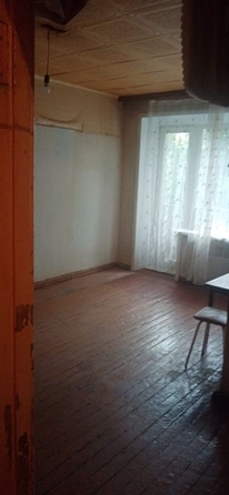 
   Продам 1-комнатную, 29.2 м², Космонавтов ул, 8

. Фото 3.