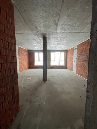 
  Продается 1-комн. квартира, 46.4 м², ЖК Южный, дом Ю-17
. Фото 6.