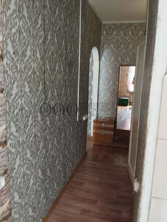 
   Продам 2-комнатную, 46 м², Гагарина ул, 148

. Фото 2.